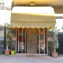 Pasticceria Fratelli Callea, Licata orari di apertura