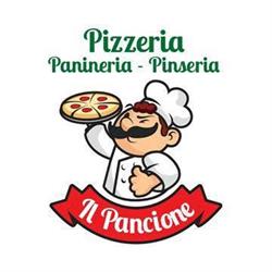 Il Pancione - Pizzeria - Panineria, Gravina di Catania orari di apertura