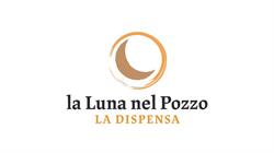 La Dispensa, Grottaglie orari di apertura