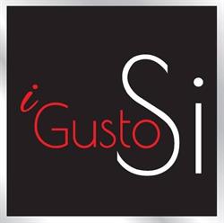 i GustoSi - Langhirano, orari di apertura