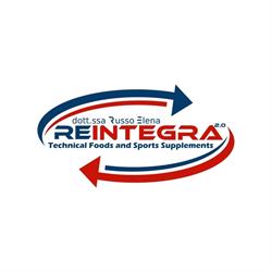 REINTEGRA2.0 - Integratori Sportivi,nutraceutica,Food Tecnico ,alimenti per diete keto,intolleranze, Lecce orari di apertura