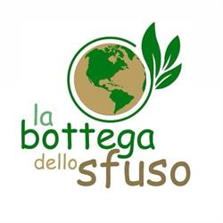 La Bottega dello Sfuso, Legnago orari di apertura