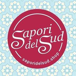 SAPORI DEL SUD, Lignano Sabbiadoro orari di apertura