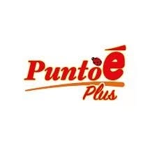 Punto E' Plus - Supermercato, Longobardi Marina orari di apertura