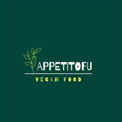 Appetitofu, Magenta orari di apertura