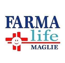 FARMAlife MAGLIE, Maglie orari di apertura