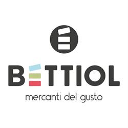 BETTIOL SRL mercanti del gusto, Meolo orari di apertura