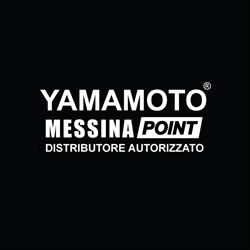 Yestore Nutrition Messina, orari di apertura