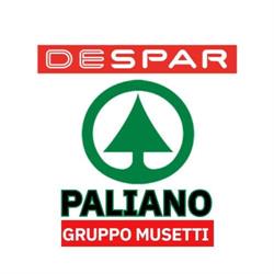 Supermercato Despar, Paliano orari di apertura