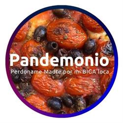 Forno Pandemonio, Ozzano dell'Emilia orari di apertura
