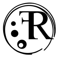 Pasticceria Ricca, Palagonia orari di apertura