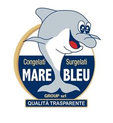 MARE BLEU, Mondragone orari di apertura