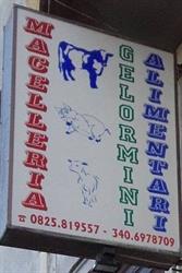 Macelleria Gelormini, Montecalvo Irpino orari di apertura