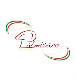 Palmisano Srl, Montemesola orari di apertura