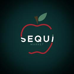 Sequi Market, Mugnano di Napoli orari di apertura