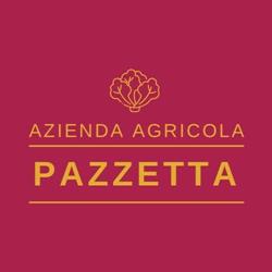 Azienda Agricola Pazzetta, Nepi orari di apertura