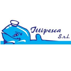 Ittipesca S.r.l., Nicotera orari di apertura