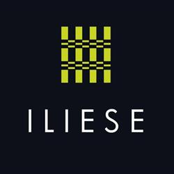 Iliese Formaggi, Oliena orari di apertura