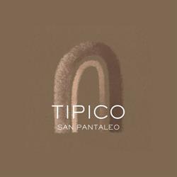 TIPICO - San Pantaleo, orari di apertura