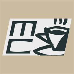 Meetingcafe, Putignano orari di apertura
