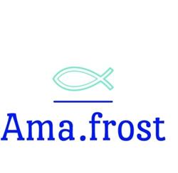 AMA frost srl, Campagna orari di apertura