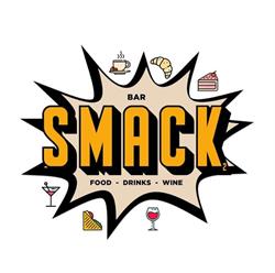 Smack, Palmi orari di apertura