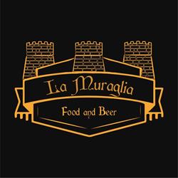 La Muraglia, Palmi orari di apertura