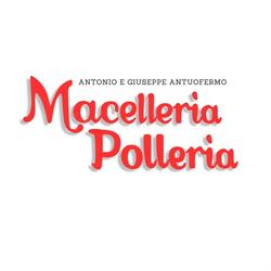 Macelleria Polleria da Antonio e Giuseppe Antuofermo, Palo del Colle orari di apertura