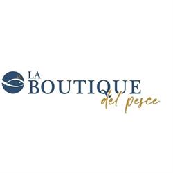 La Boutique del pesce di Antonio Salese, Pontecagnano Faiano orari di apertura