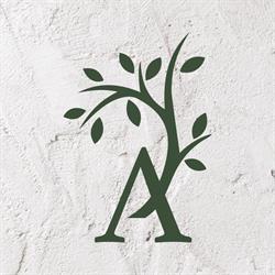 Vivarium, Portici orari di apertura
