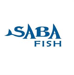 SABA FISH PORTO ERCOLE, Porto Ercole orari di apertura