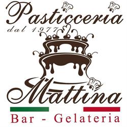 Pasticceria Mattina, Racalmuto orari di apertura