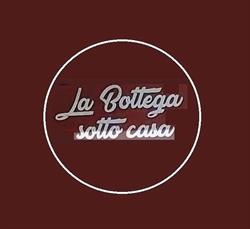 La Bottega Sotto Casa anche a domicilio, Reggio Calabria orari di apertura