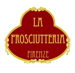 La Prosciutteria Rimini, orari di apertura