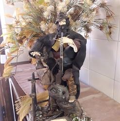 Macelleria Il Brigante, Rionero in Vulture orari di apertura