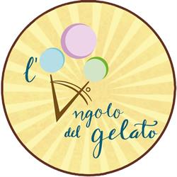 L'angolo del gelato , Piazzetta Garibaldi 1, Pizzo orari di apertura