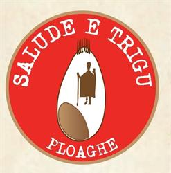 Salude e Trigu, Ploaghe orari di apertura