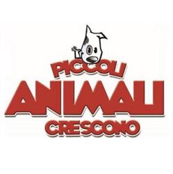 Piccoli Animali Crescono, Polla orari di apertura