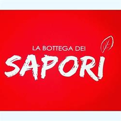 La Bottega dei Sapori Polpet, orari di apertura