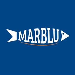 Marblu s.r.l., Prato orari di apertura
