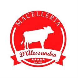 Macelleria D'Alessandro, San Giorgio del Sannio orari di apertura