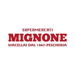 Supermercati Mignone, San Leucio del Sannio orari di apertura