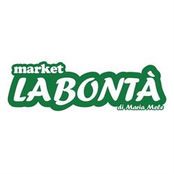 Market la bontà di Mele Maria, San Leucio del Sannio orari di apertura
