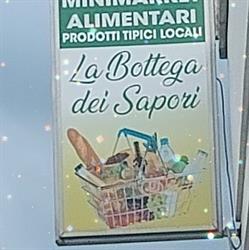 La bottega dei Sapori, San Pietro in Bevagna orari di apertura