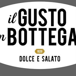 Il Gusto In Bottega, Sant'Antioco orari di apertura