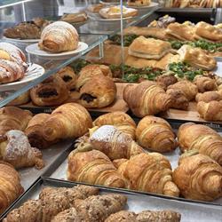Bar Pasticceria Adesso sì - Nostus, Sant'Antonino di Susa orari di apertura