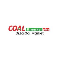 Coal il Market Plus, Sant'Egidio alla Vibrata orari di apertura