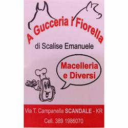Agucceriaifiorella, Scandale orari di apertura