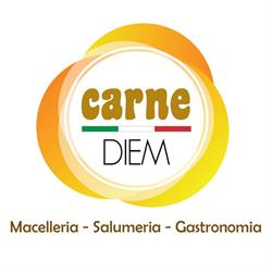 Carne Diem Srls, Spello orari di apertura