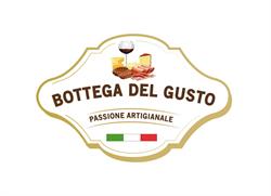 Bottega del Gusto di Sposato Giovanna, Taurianova orari di apertura